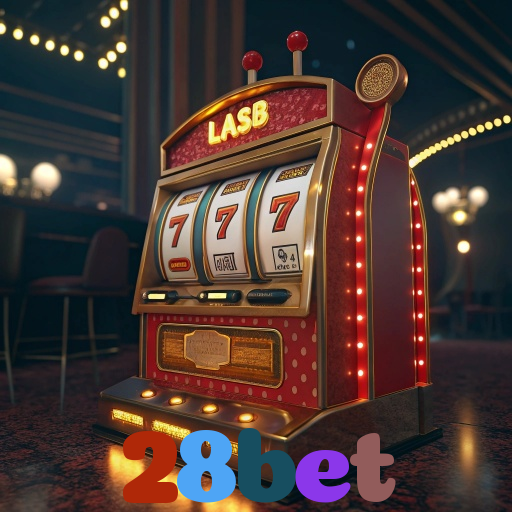 28bet：Aposte nas melhores slots e conquiste prêmios como nunca!