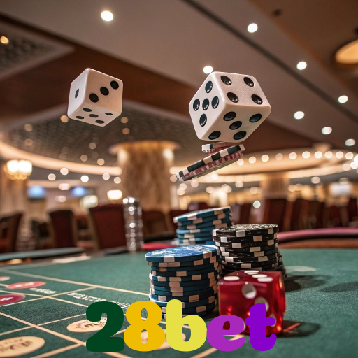 28bet：Jogue poker, aposte no futebol e ganhe em grandes jogos de cassino!