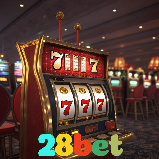 28bet：Aposte no futebol, jogue poker e conquiste vitórias épicas!