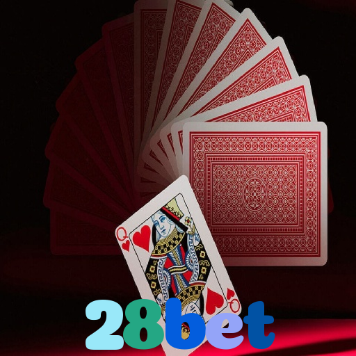 28bet：Aposte nas melhores slots e conquiste prêmios como nunca!