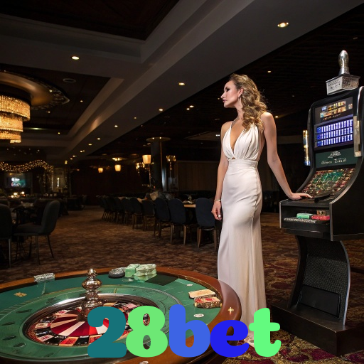28bet：Jogue poker, aposte no futebol e ganhe em grandes jogos de cassino!