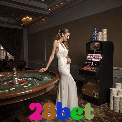 28bet:Jogue poker, aposte no futebol e ganhe em grandes jogos de cassino!