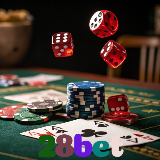 28bet:Aposte nas melhores slots e conquiste prêmios como nunca!