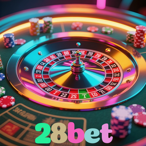 28bet：Jogue poker, aposte no futebol e ganhe em grandes jogos de cassino!