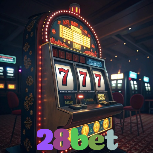 28bet：Jogue poker, aposte no futebol e ganhe em grandes jogos de cassino!