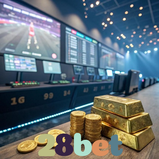 28bet:Jogue poker, aposte no futebol e ganhe em grandes jogos de cassino!
