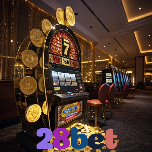 28bet：Aposte no futebol, jogue poker e conquiste vitórias épicas!