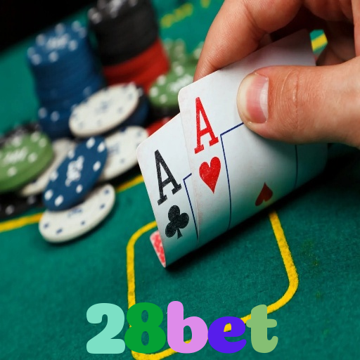 28bet:Aposte nas melhores slots e conquiste prêmios como nunca!