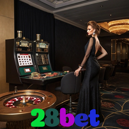 28bet:Aposte no futebol, jogue poker e conquiste vitórias épicas!