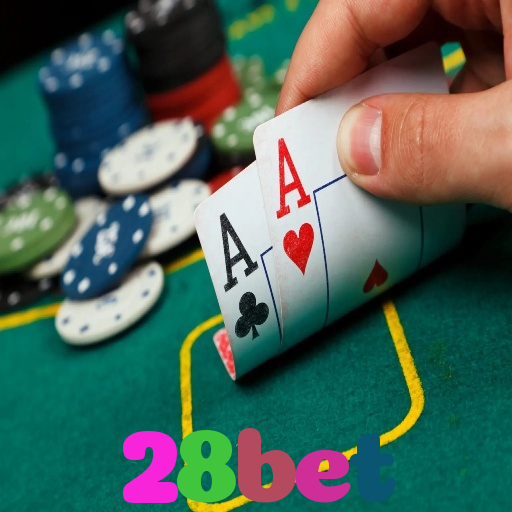 28bet:Jogue poker, aposte no futebol e ganhe em grandes jogos de cassino!