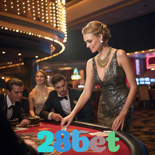 28bet：Aposte no futebol, jogue poker e conquiste vitórias épicas!
