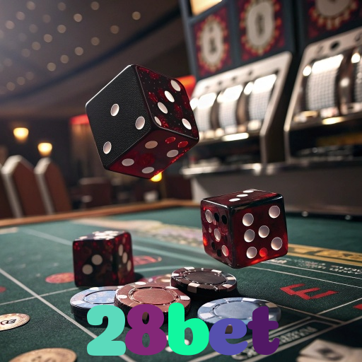 28bet：Jogue poker, aposte no futebol e ganhe em grandes jogos de cassino!