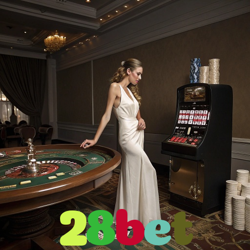 28bet:Aposte no futebol, jogue poker e conquiste vitórias épicas!