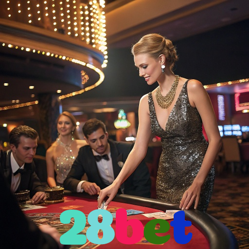 28bet:Aposte no futebol, jogue poker e conquiste vitórias épicas!