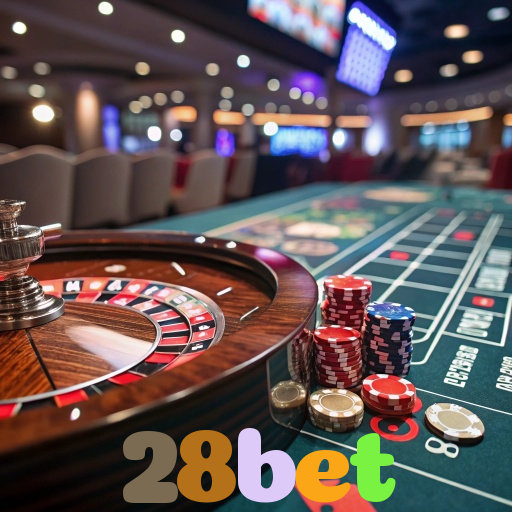 28bet：Jogue poker, aposte no futebol e ganhe em grandes jogos de cassino!