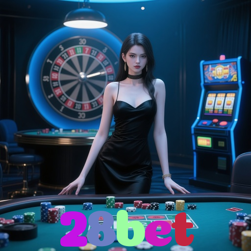 28bet：Jogue poker, aposte no futebol e ganhe em grandes jogos de cassino!