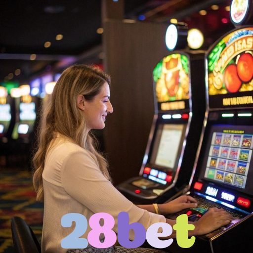 28bet：Aposte no futebol, jogue poker e conquiste vitórias épicas!