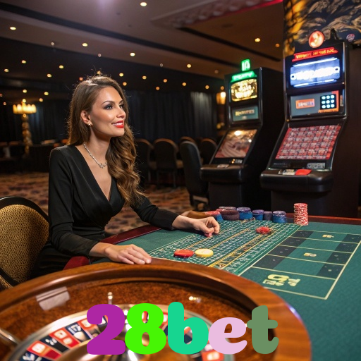 28bet:Jogue poker, aposte no futebol e ganhe em grandes jogos de cassino!