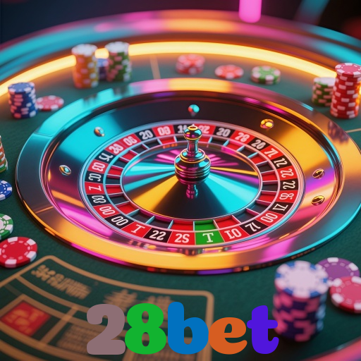 28bet：Aposte no futebol, jogue poker e conquiste vitórias épicas!