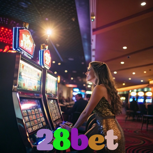 28bet:Jogue poker, aposte no futebol e ganhe em grandes jogos de cassino!