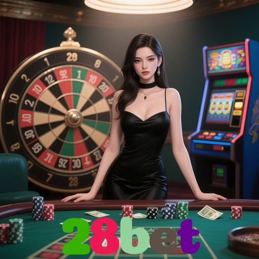 28bet：Jogue poker, aposte no futebol e ganhe em grandes jogos de cassino!
