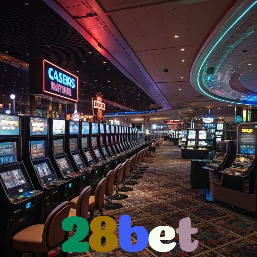 28bet：Aposte no futebol, jogue poker e conquiste vitórias épicas!