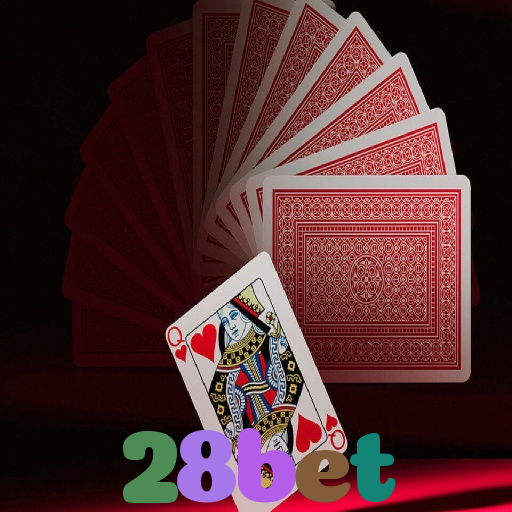28bet：Aposte nas melhores slots e conquiste prêmios como nunca!