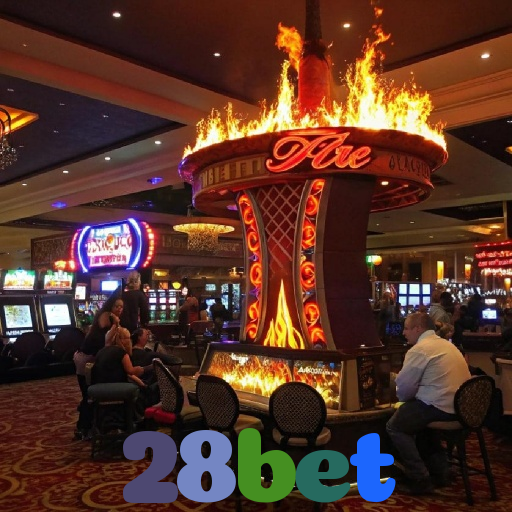 28bet：Aposte no futebol, jogue poker e conquiste vitórias épicas!