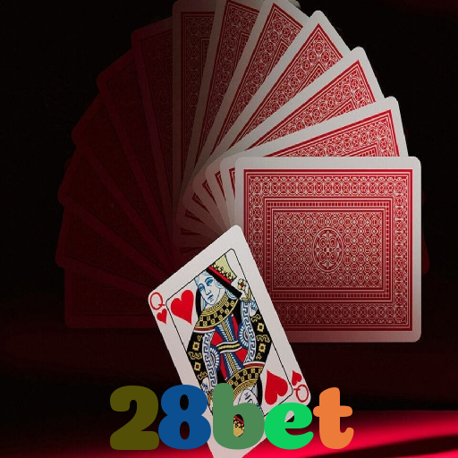 28bet：Aposte no futebol, jogue poker e conquiste vitórias épicas!