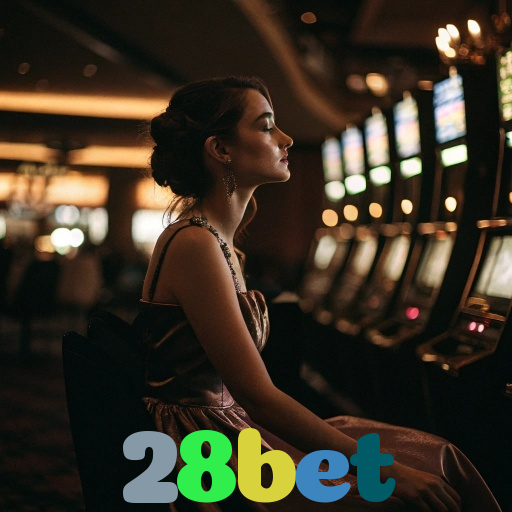 28bet：Aposte no futebol, jogue poker e conquiste vitórias épicas!