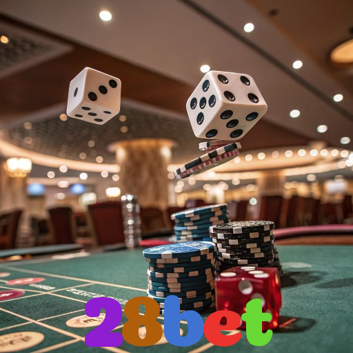 28bet：Aposte no futebol, jogue poker e conquiste vitórias épicas!