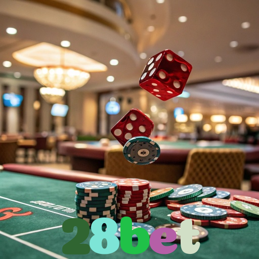 28bet：Jogue poker, aposte no futebol e ganhe em grandes jogos de cassino!