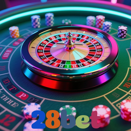 28bet:Jogue poker, aposte no futebol e ganhe em grandes jogos de cassino!