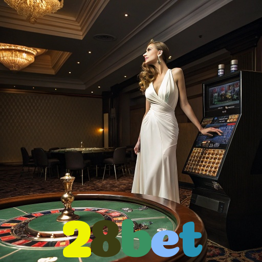 28bet：Jogue poker, aposte no futebol e ganhe em grandes jogos de cassino!
