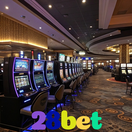 28bet：Jogue poker, aposte no futebol e ganhe em grandes jogos de cassino!