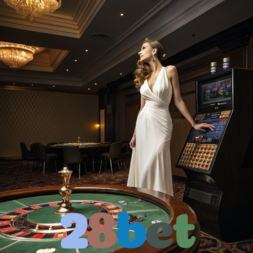 28bet:Jogue poker, aposte no futebol e ganhe em grandes jogos de cassino!