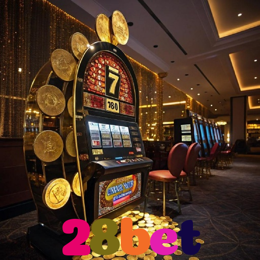 28bet:Aposte nas melhores slots e conquiste prêmios como nunca!