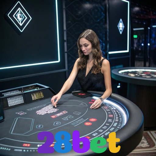 28bet:Aposte no futebol, jogue poker e conquiste vitórias épicas!
