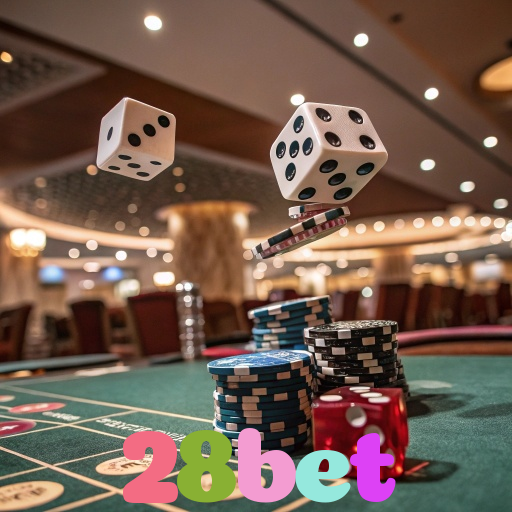 28bet:Jogue poker, aposte no futebol e ganhe em grandes jogos de cassino!