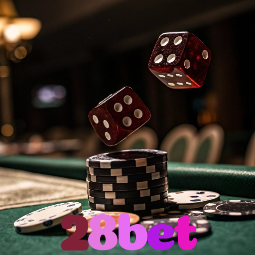 28bet：Aposte no futebol, jogue poker e conquiste vitórias épicas!