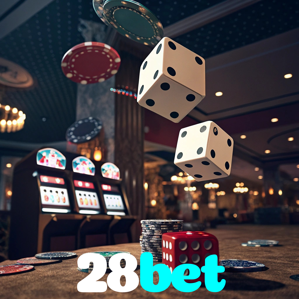 28bet:Jogue poker, aposte no futebol e ganhe em grandes jogos de cassino!
