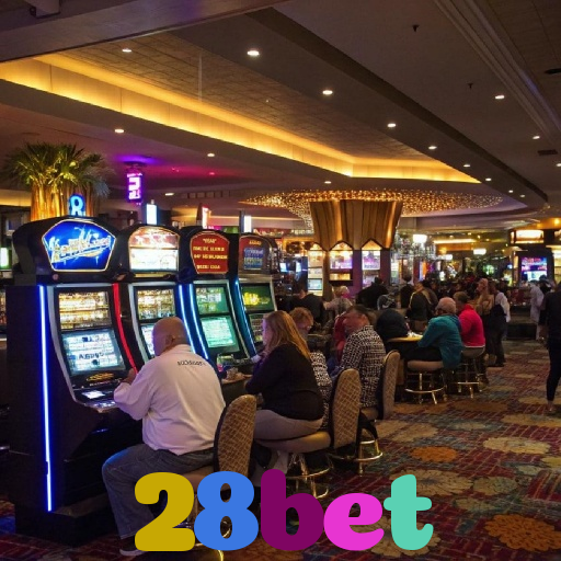 28bet：Aposte no futebol, jogue poker e conquiste vitórias épicas!
