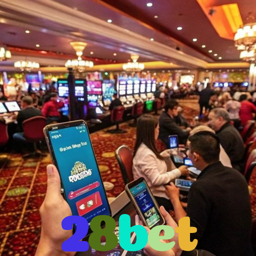 28bet:Jogue poker, aposte no futebol e ganhe em grandes jogos de cassino!