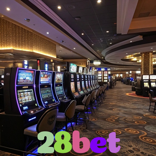 28bet：Jogue poker, aposte no futebol e ganhe em grandes jogos de cassino!