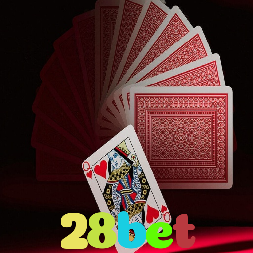 28bet：Aposte no futebol, jogue poker e conquiste vitórias épicas!