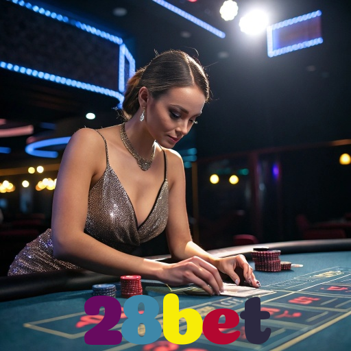 28bet:Jogue poker, aposte no futebol e ganhe em grandes jogos de cassino!