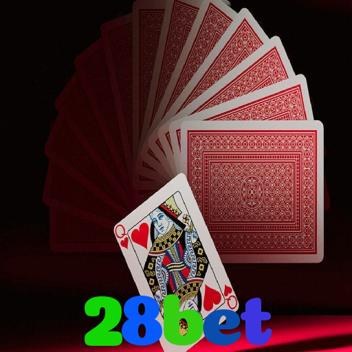 28bet：Aposte no futebol, jogue poker e conquiste vitórias épicas!