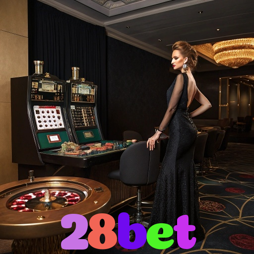 28bet：Aposte no futebol, jogue poker e conquiste vitórias épicas!