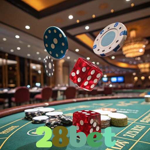 28bet:Jogue poker, aposte no futebol e ganhe em grandes jogos de cassino!