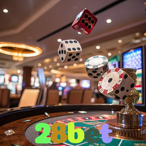 28bet：Jogue poker, aposte no futebol e ganhe em grandes jogos de cassino!